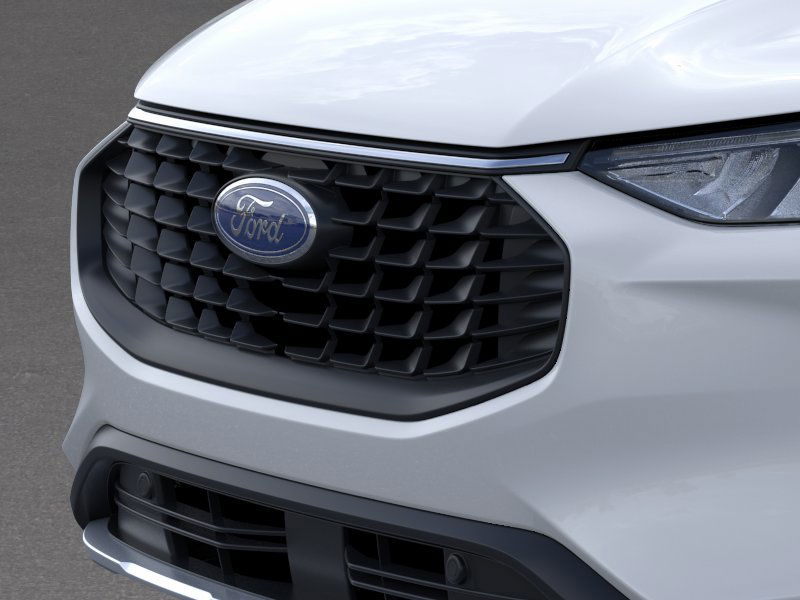 2025 Ford Escape Active photo 15