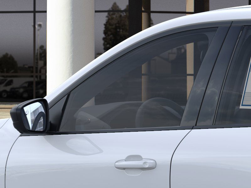 2025 Ford Escape Active photo 18