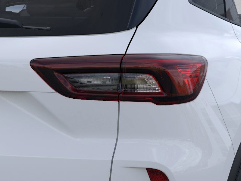 2025 Ford Escape Active photo 19