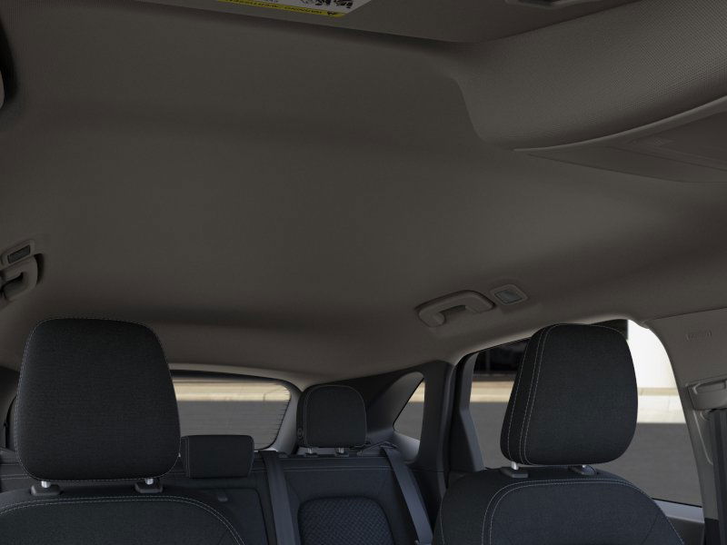 2025 Ford Escape Active photo 20