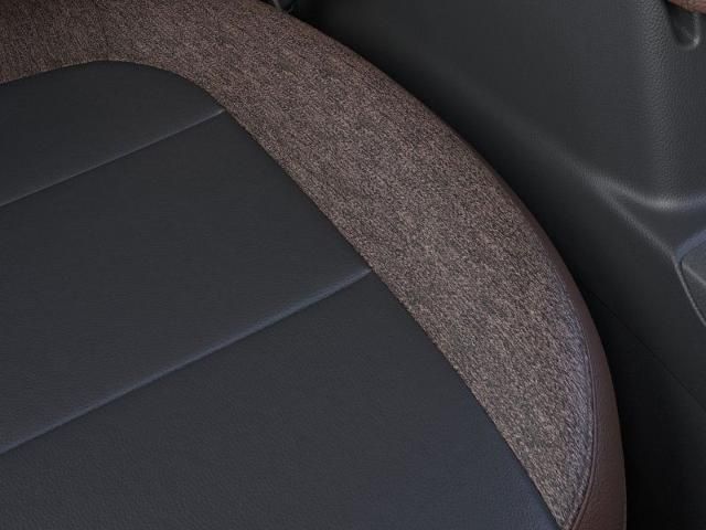 2025 Ford Bronco Sport Outer Banks - Photo 16