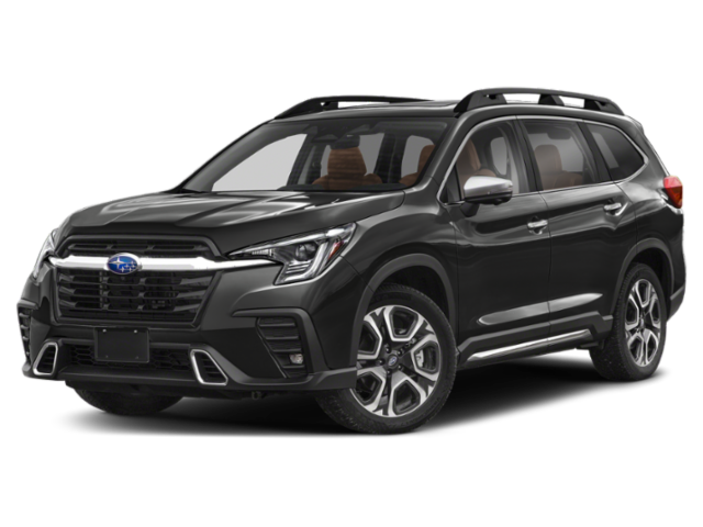 New 2025 Subaru Ascent Touring