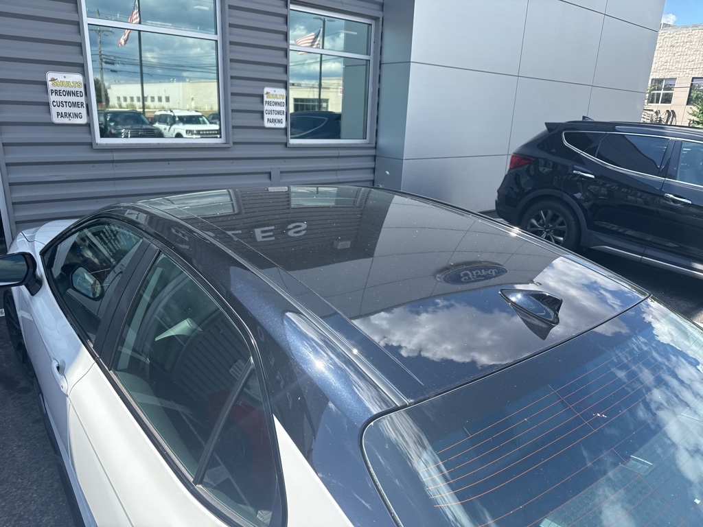 Showcase Image