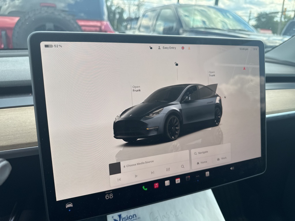 Showcase Image