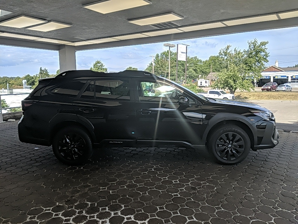 Showcase Image