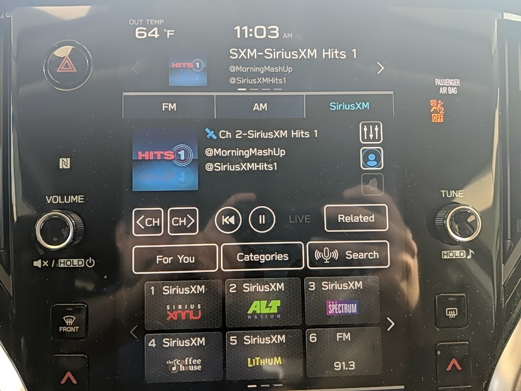 Showcase Image