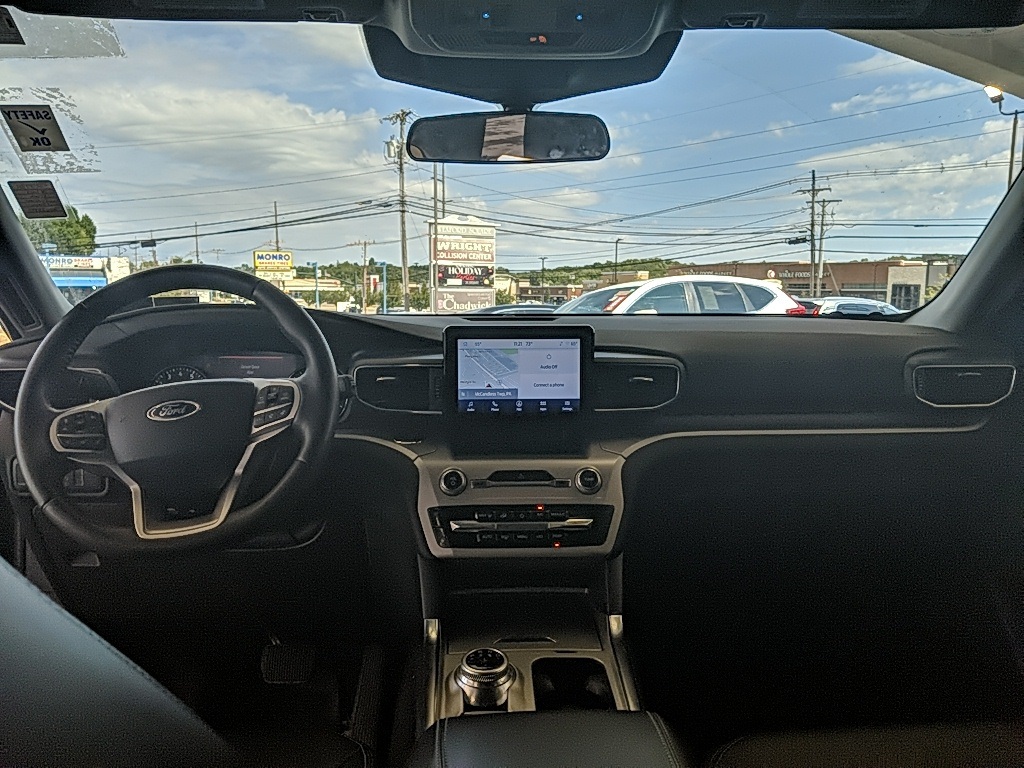 Showcase Image