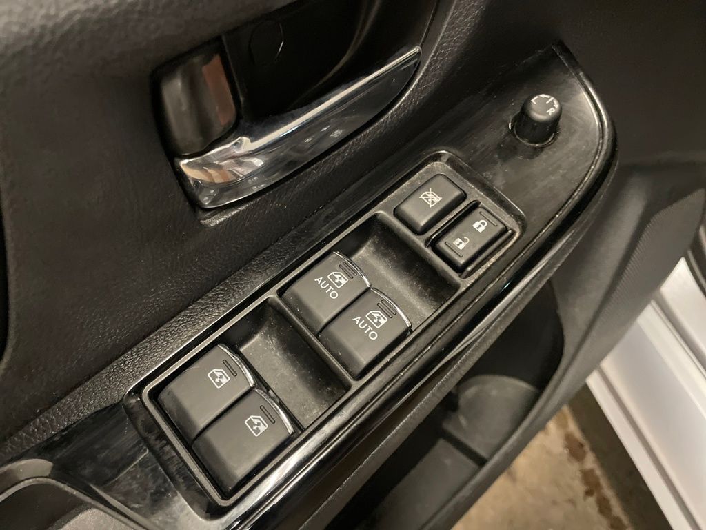 2021 Subaru WRX STI photo 14
