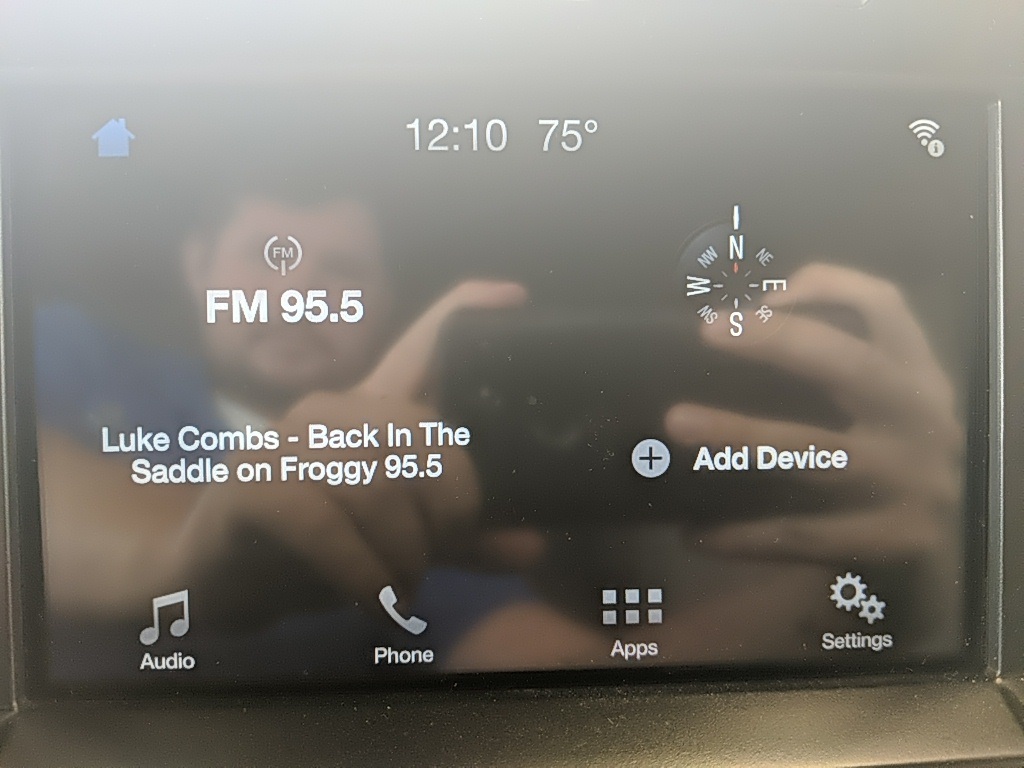Showcase Image