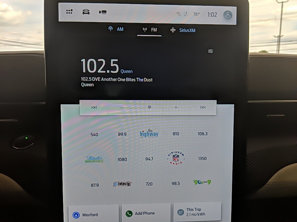 Showcase Image