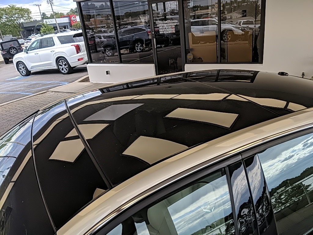 Showcase Image