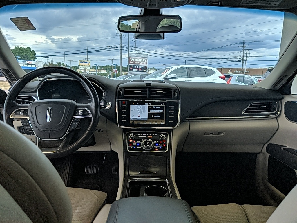 Showcase Image