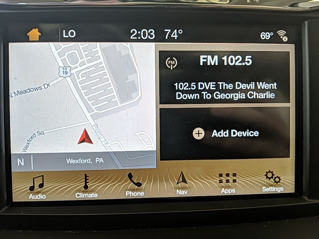 Showcase Image