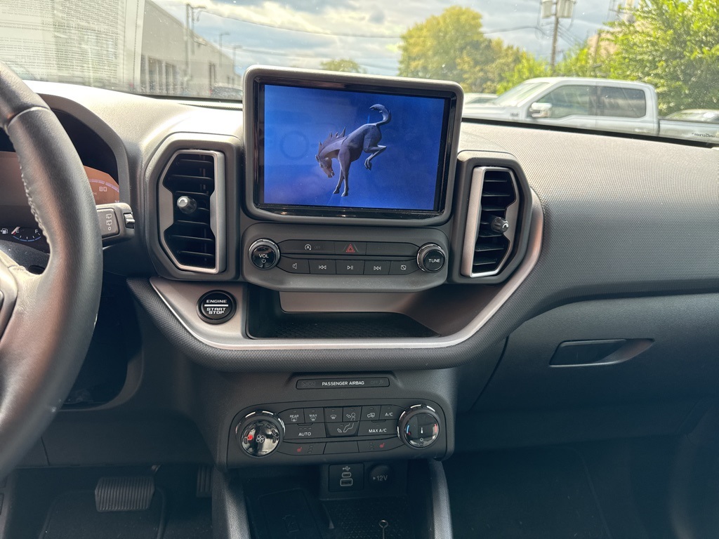 Showcase Image