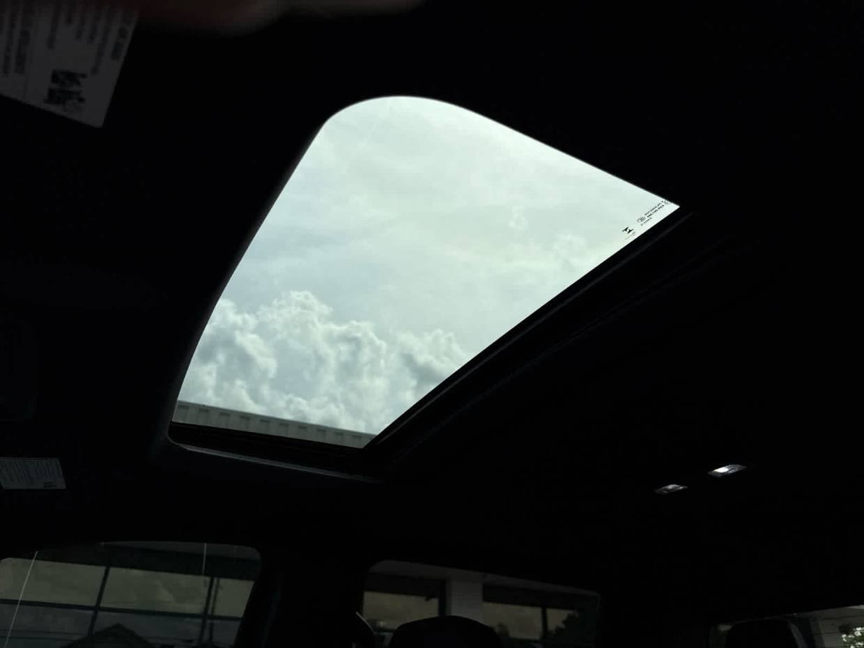 View 5