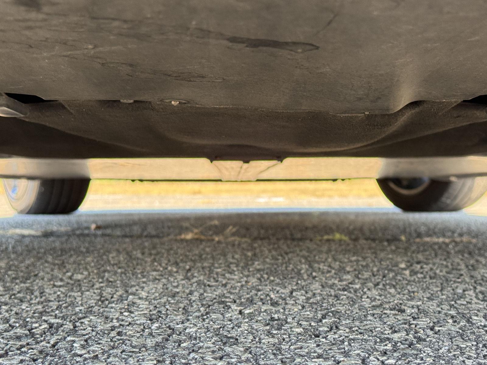 2021 Tesla Model 3 Long Range photo 20