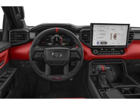 Showcase Image