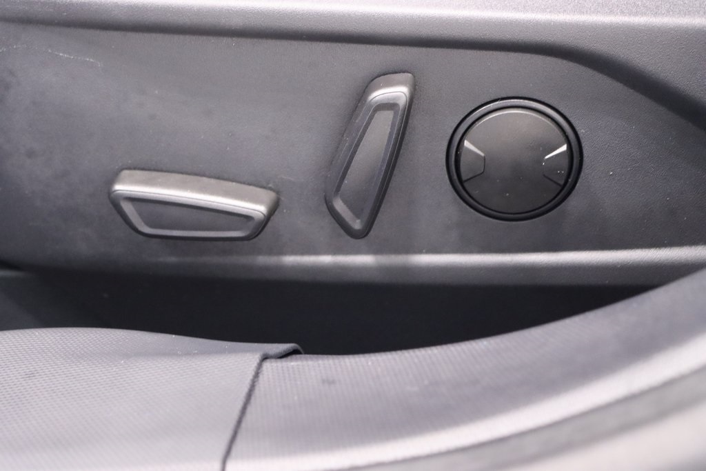 2024 Ford Mustang Mach-E Premium photo 13