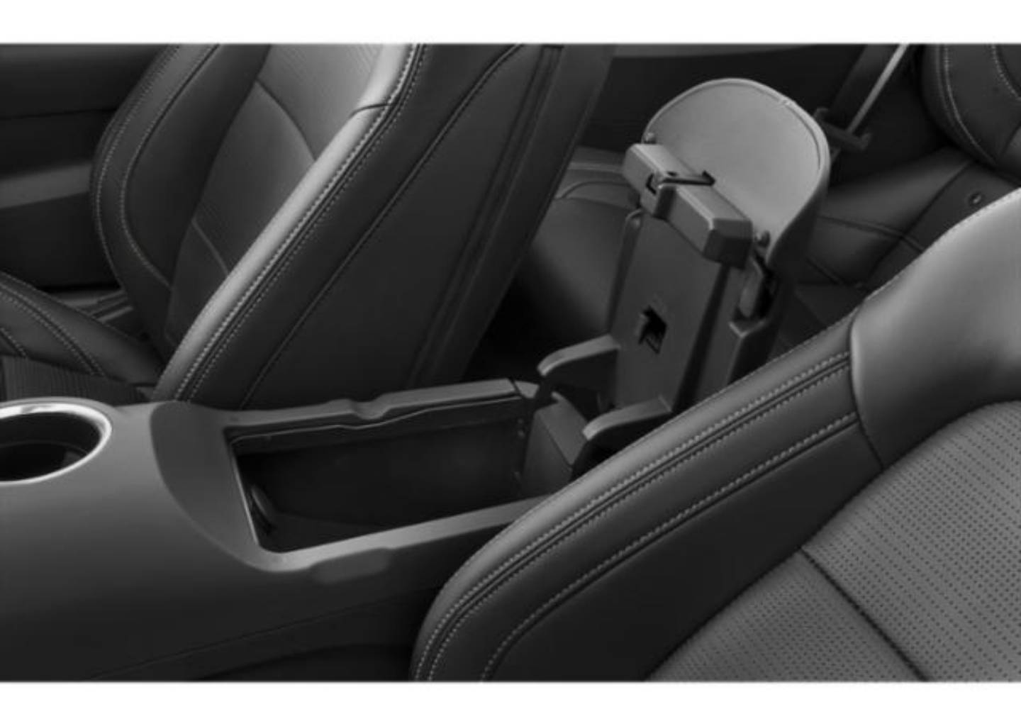 2025 Ford Mustang GT Premium Convertible - Photo 49