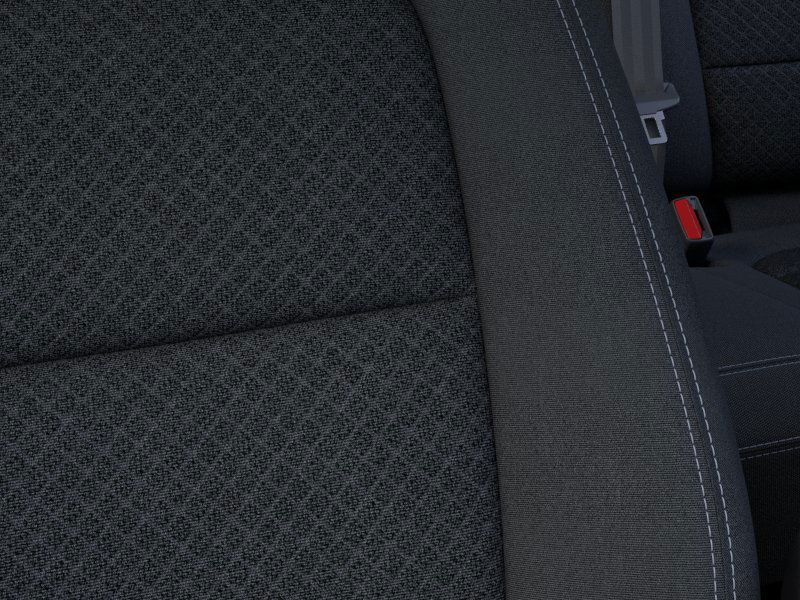 2025 Ford Escape Active photo 16