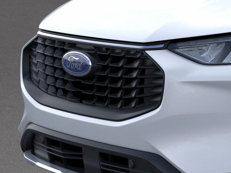 2025 Ford Escape Active photo 17