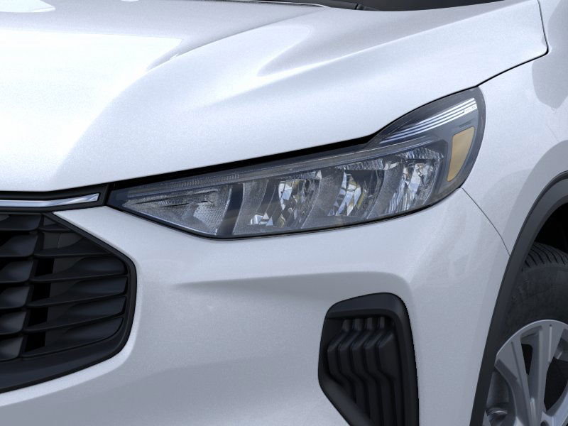 2025 Ford Escape Active photo 18