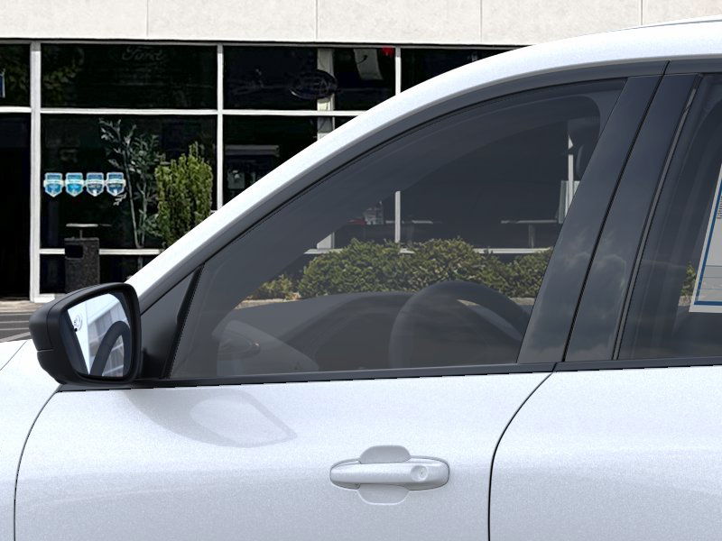 2025 Ford Escape Active photo 20