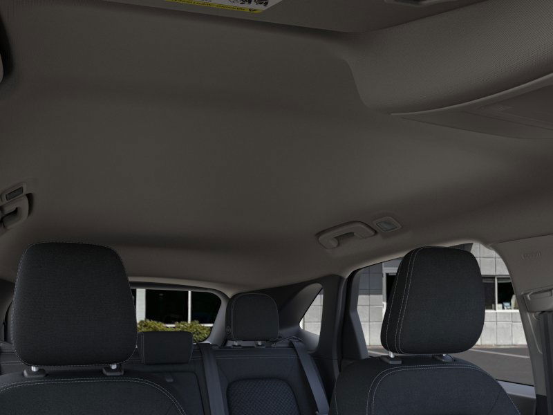 2025 Ford Escape Active photo 22