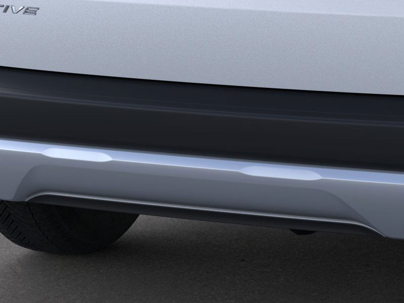 2025 Ford Escape Active photo 23
