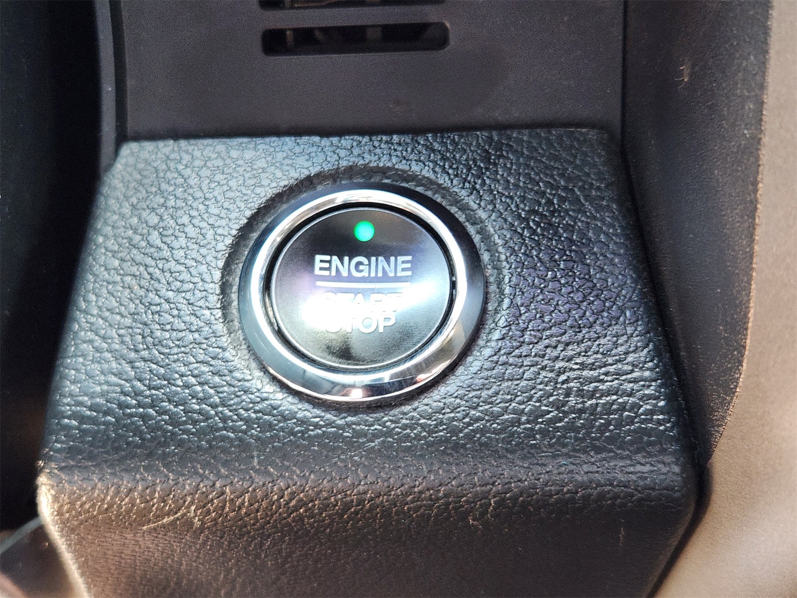 2019 Ford Expedition XLT photo 19