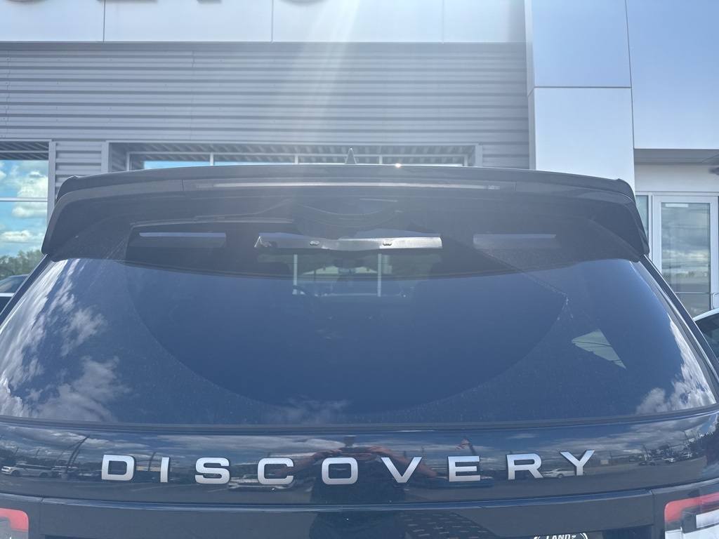 Showcase Image