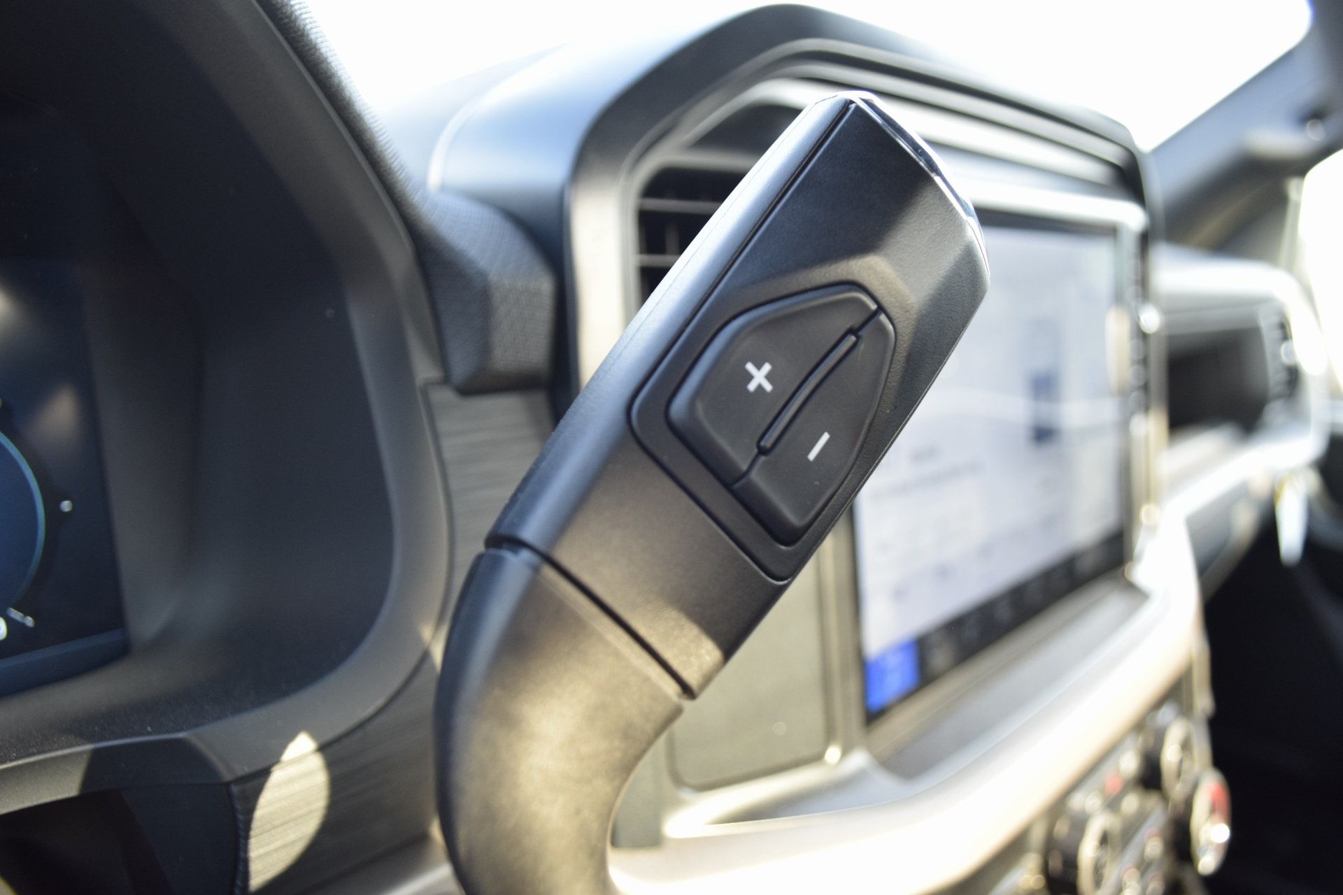 2025 Ford F-150 XL photo 15