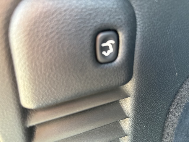 2021 Jeep Grand Cherokee Summit photo 26