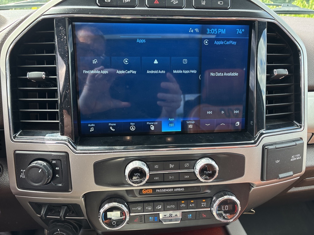 Showcase Image