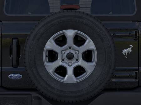 Showcase Image