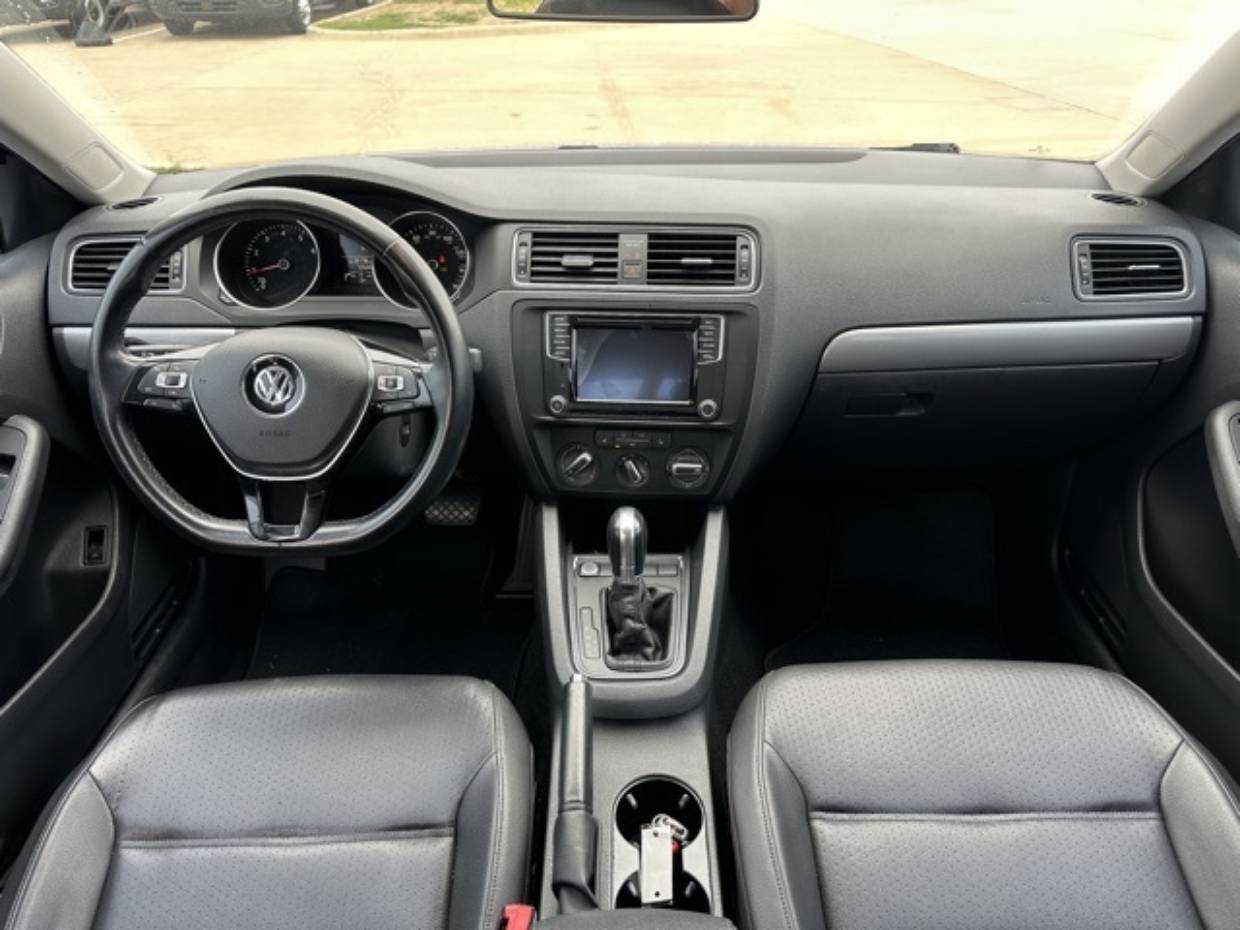 View 20