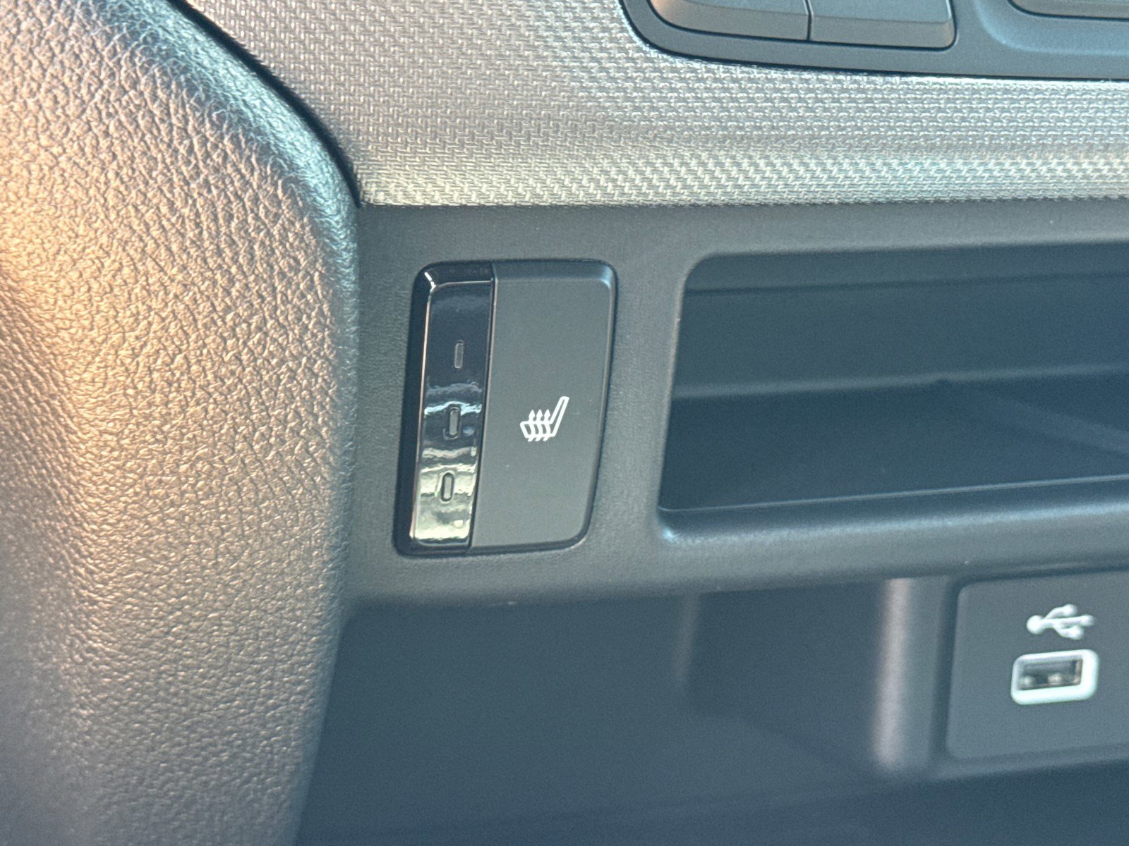 2025 Honda Ridgeline RTL photo 22