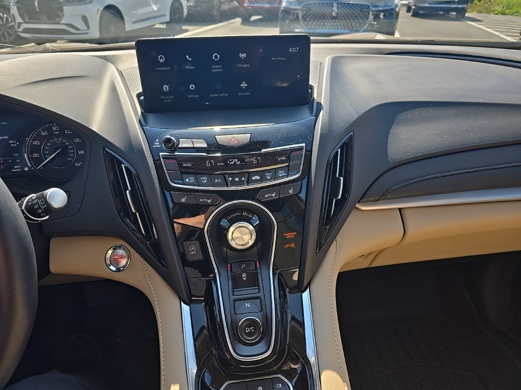 Showcase Image
