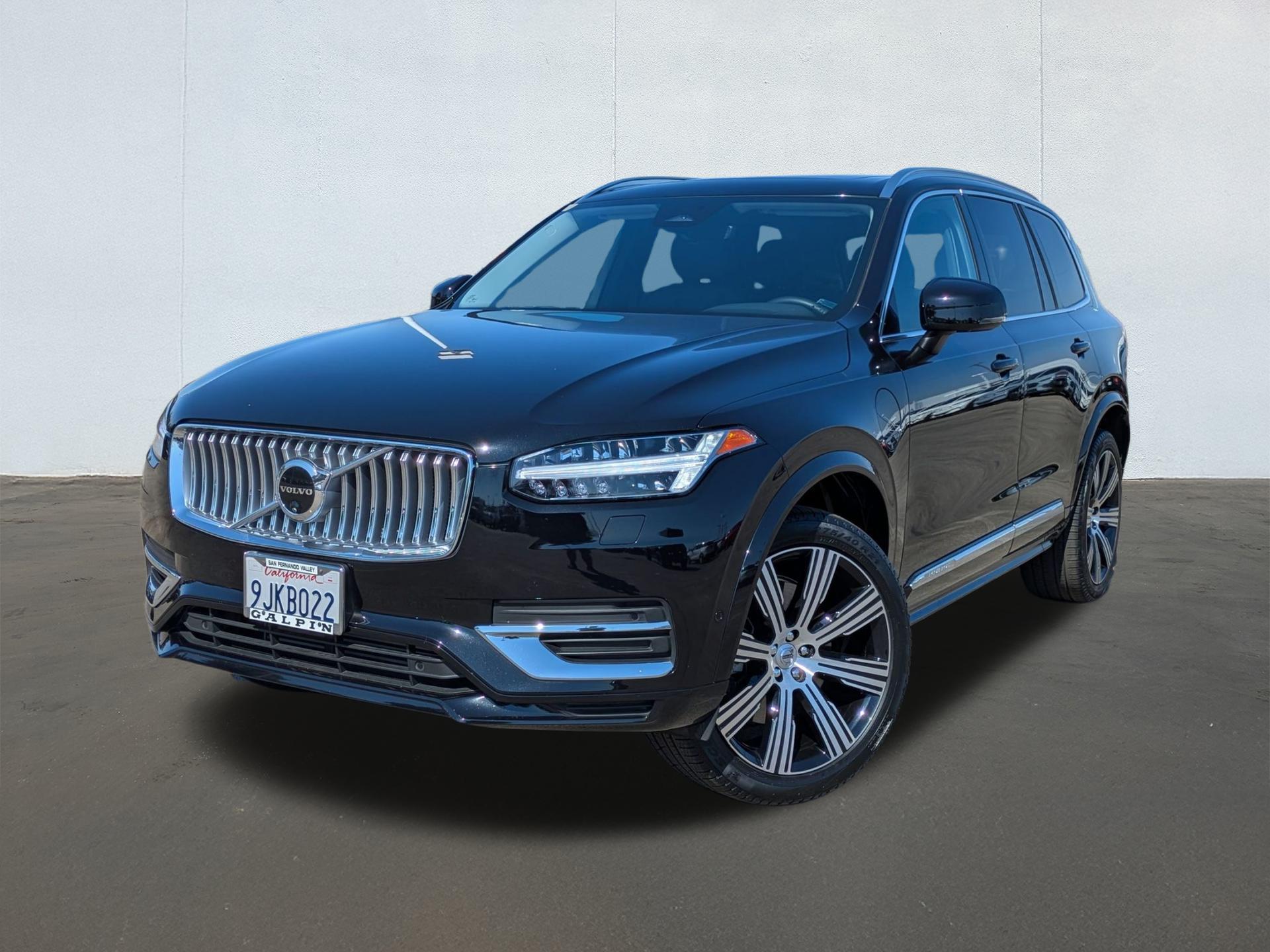 2020 Volvo V60 Cross Country T5 photo 4