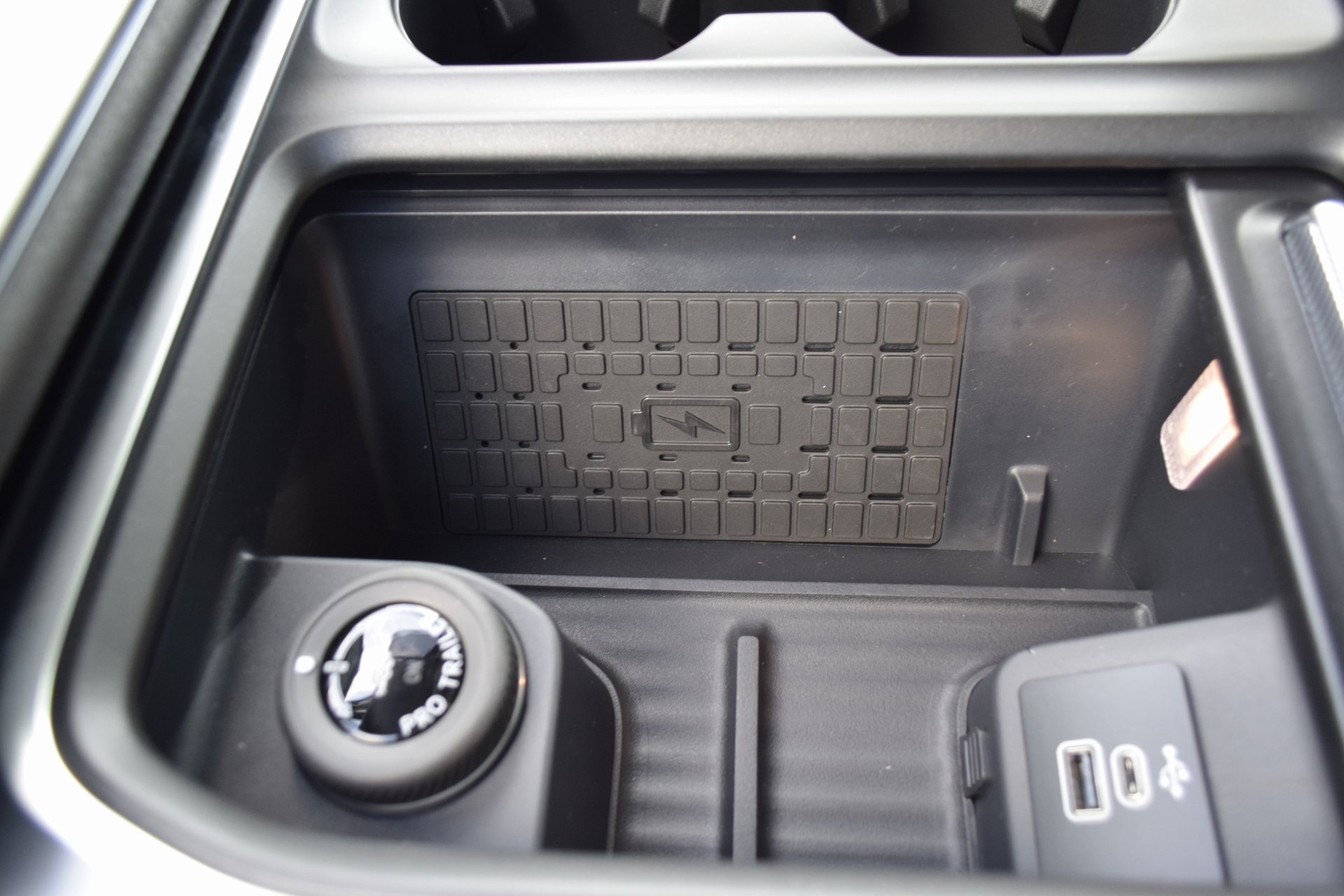 2025 Ford Expedition Platinum photo 12