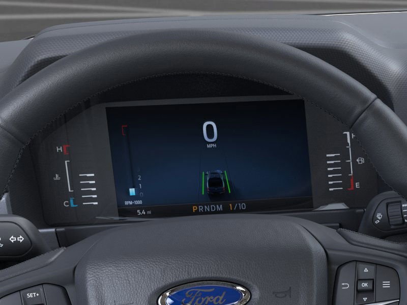 Showcase Image