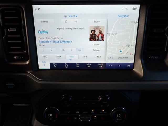 Showcase Image