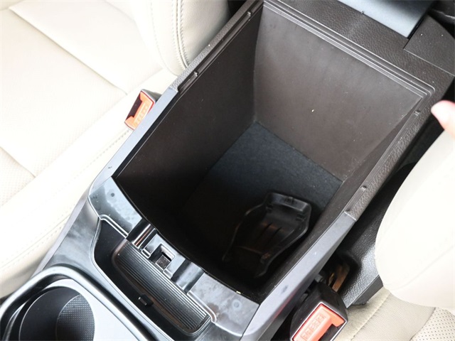 2018 Hyundai Santa Fe Sport Base photo 5