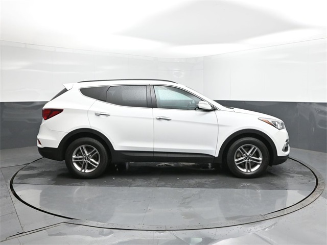2018 Hyundai Santa Fe Sport Base photo 20