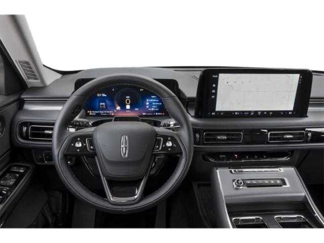 2025 Lincoln Aviator Reserve photo 6
