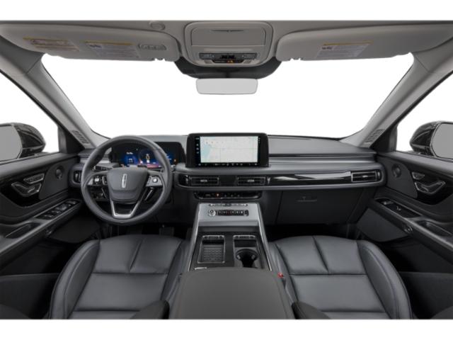 2025 Lincoln Aviator Reserve photo 7