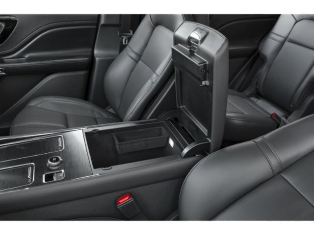2025 Lincoln Aviator Reserve photo 13