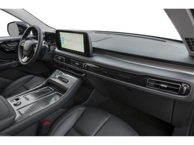 2025 Lincoln Aviator Reserve photo 14