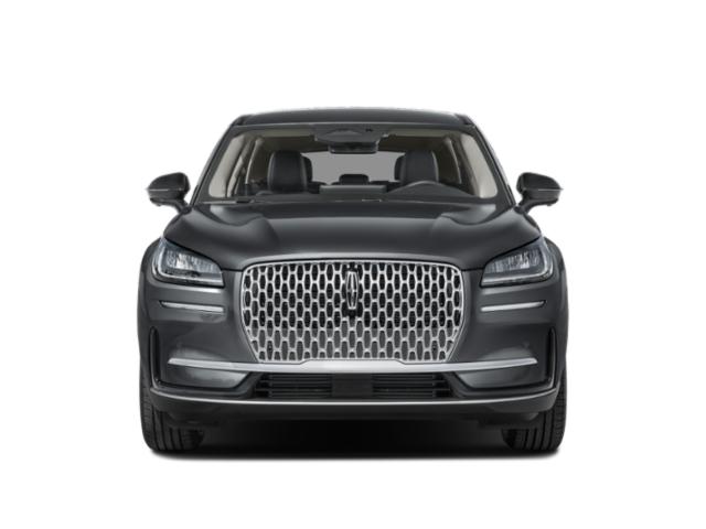 2025 Lincoln Corsair Grand Touring photo 25