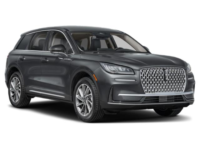 2025 Lincoln Corsair Grand Touring photo 27